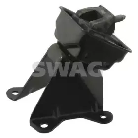 Подвеска, двигатель SWAG купить